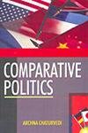 Comparative Politics  - Hardcover