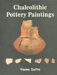Chalcolithic Pottery Paintings 
(with special reference to Central India and Deccan)