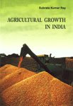 Agricultural Growth In India