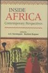 INSIDE AFRICA: CONTEMPORARY PERSPECTIVES