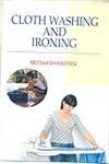 Cloth Washing and Ironing