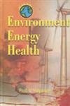 Environment, Energy, Health: Planning For Conservation