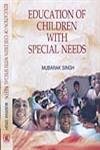 Education of Children with Special Needs