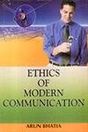 Ethics of Modern Communication