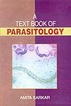 A Text Book of Parasitology