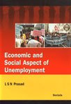 Economic and Social Aspect of Unemployment