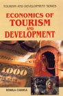 Economics of Tourism and Development