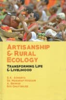 Artisanship and Rural Ecology