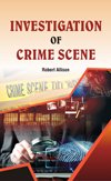 Investigation of Crime Scene