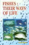 Fishes: Their Ways of Life