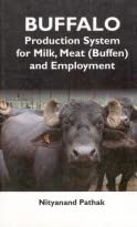 Buffalo: Production System for Milk Meat (Buffen) and Employment