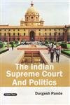 Indian Supreme Court and Politics