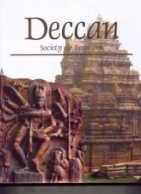 Deccan : Society & Economy