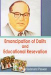 Emancipation of Dalits and Educational Reservation