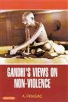 Gandhi's Views On Non Violence
