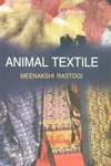 Animal Textile