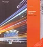 Business Ethics 8th Edn (PB)