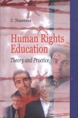 HUMAN RIGHTS EDUCATION: THEORY AND PRACTICE
