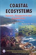 Coastal Ecosystems: Hazards Management and Rehabilitation/NAM S&T Centre