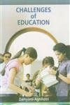 Challenges of Education
