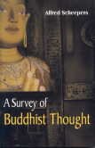 A SURVEY OF BUDDHIST THOUGHT