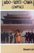 Indo-Tibet-China Conflict
