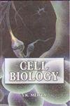 Cell Biology