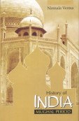 History of India: Mugal Period