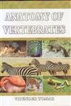 Anatomy of Vertebrates