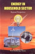 Energy in Household Sector-Regional Perspectives