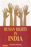 Human Rights in India