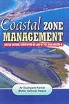 Coastal Zone Management:  United Nations Convention On Law Of The Seas Unclos Iii - Hardcover