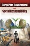 Corporate Governance and Social Responsibility