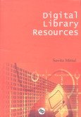 Digital Library Resources