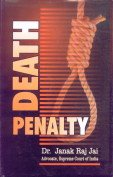 Death Penality