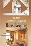 Hotel and Hospitality Management: Housekeeping