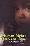 Human Rights Theory and Practice