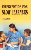 Intervention for Slow Learners