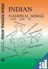 Indian National Songs