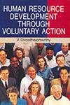 Human Resource Development Through Voluntary Action