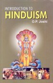 Introduction to Hinduism