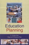 Education Planning
