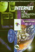 Internet for Information Services