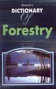 Biotechs Dictionary of Forestry
