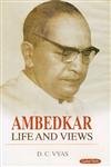 Ambedkar Life and Views