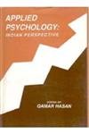 Applied Psychology: Indian Perspective
