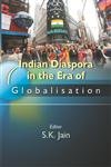 Indian Diaspora in the Era of Globalisation   - Hardcover