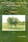 Indian Trees and their Silviculture in 2 Vols