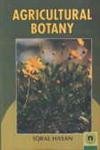 Agricultural Botany