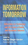 Information Tomorrow